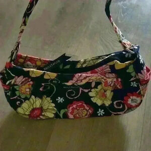 Bella Taylor 💚Cute Colorful Little Purse